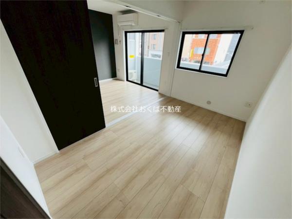 熊本市中央区薬園町マンション その他部屋・スペース