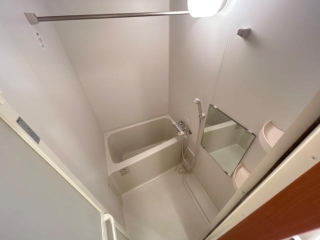 エスティール 部屋画像