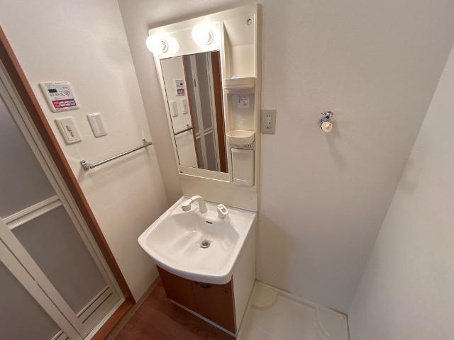 エスティール 部屋画像