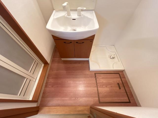 エスティール 部屋画像
