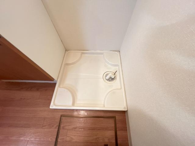 エスティール 部屋画像
