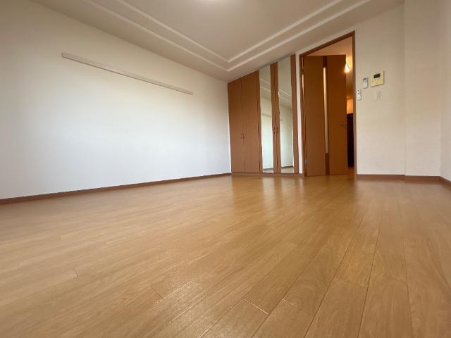 エスティール 部屋画像