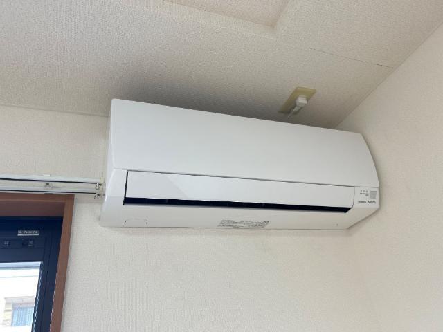 エスティール 部屋画像