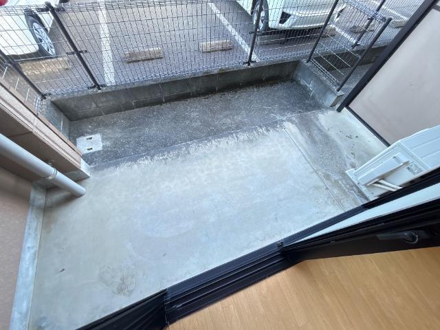 エスティール 部屋画像