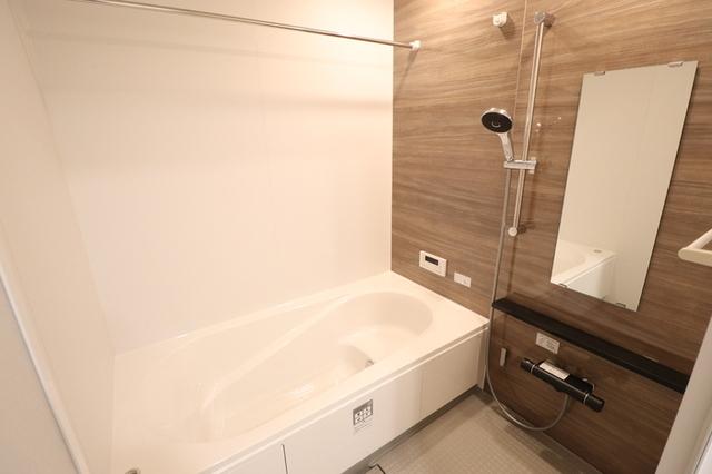 コートドール7（102） 部屋画像