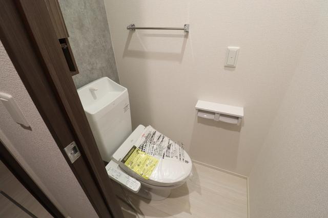 コートドール7（102） 部屋画像