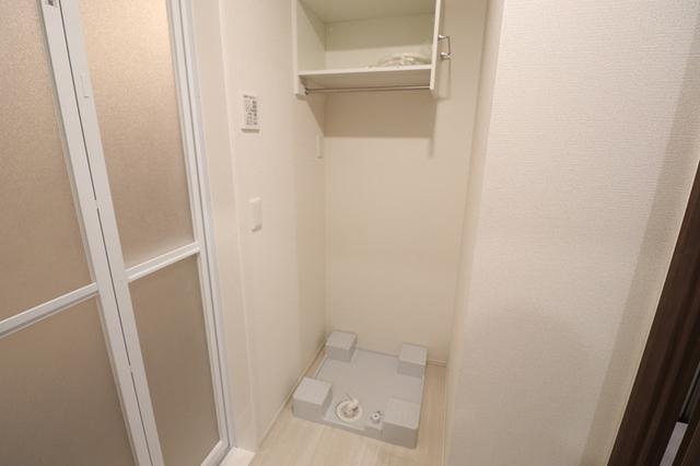 コートドール7（103） 部屋画像