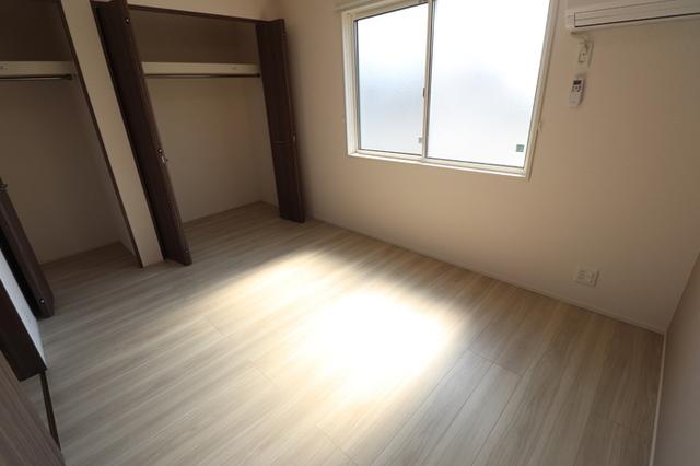 コートドール7（105） 部屋画像