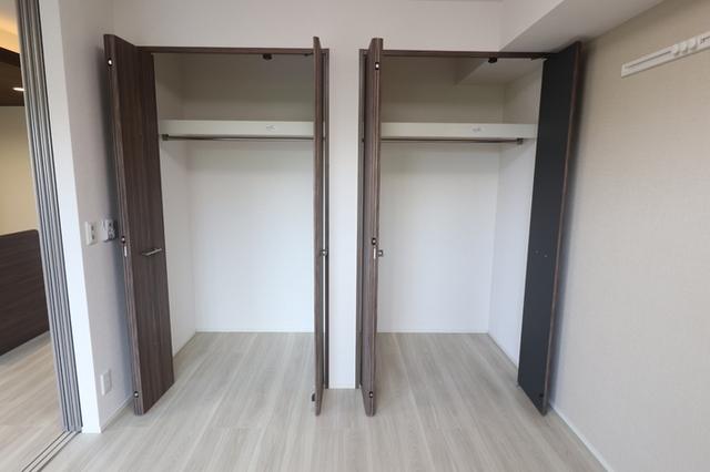 コートドール7（105） 部屋画像