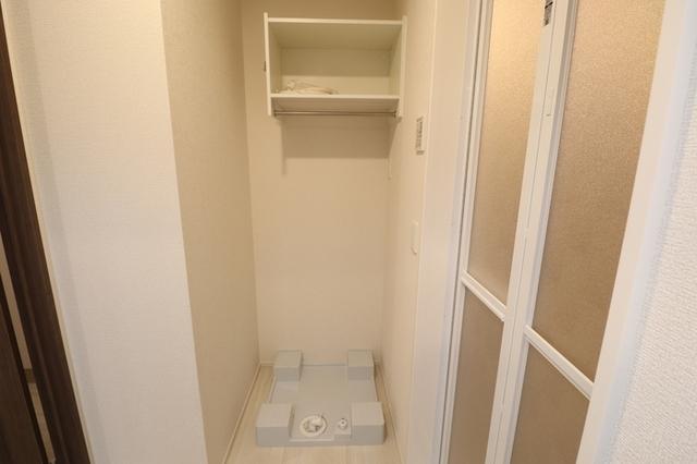 コートドール7（101） 部屋画像