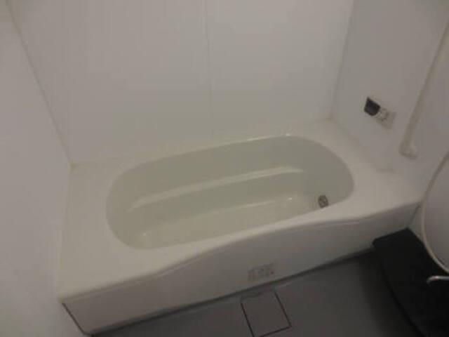 エスターブレ（102） 部屋画像