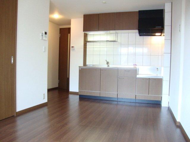 サンコート南 部屋画像
