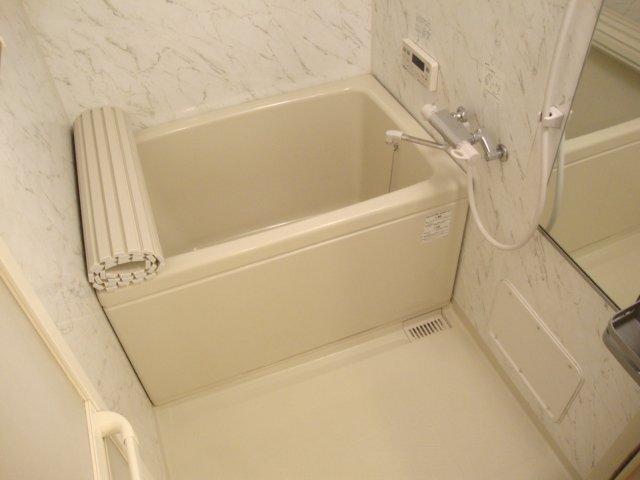 サンコート南 部屋画像