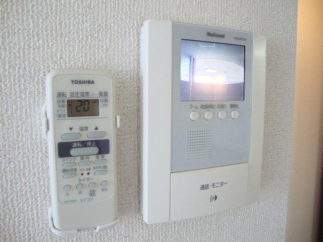サンコート南 その他