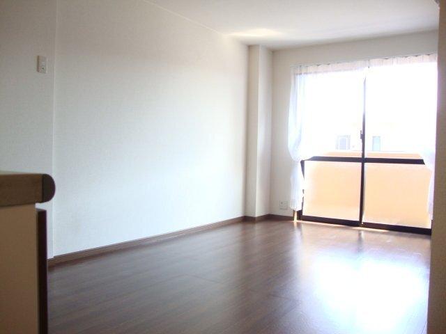 サンコート南 部屋画像