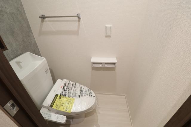 コートドール7（202） 部屋画像