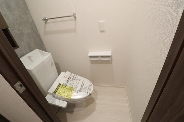 コートドール7（302） 部屋画像