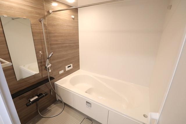 コートドール7（301） 部屋画像