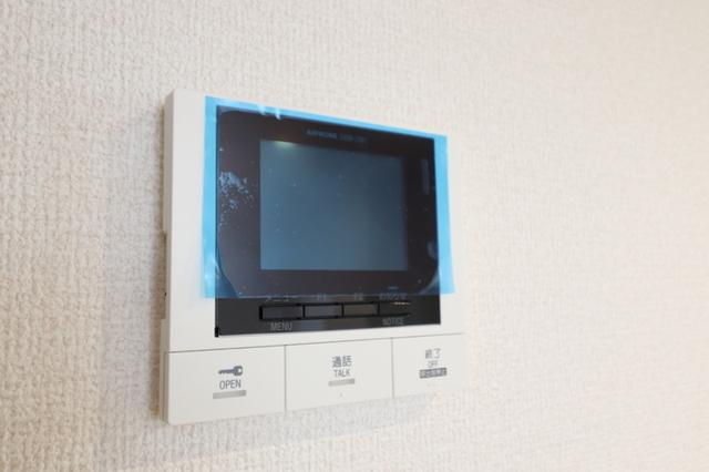 コートドール7（301） 部屋画像