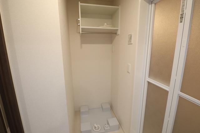 コートドール7（301） 部屋画像