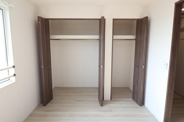 コートドール7（306） 部屋画像