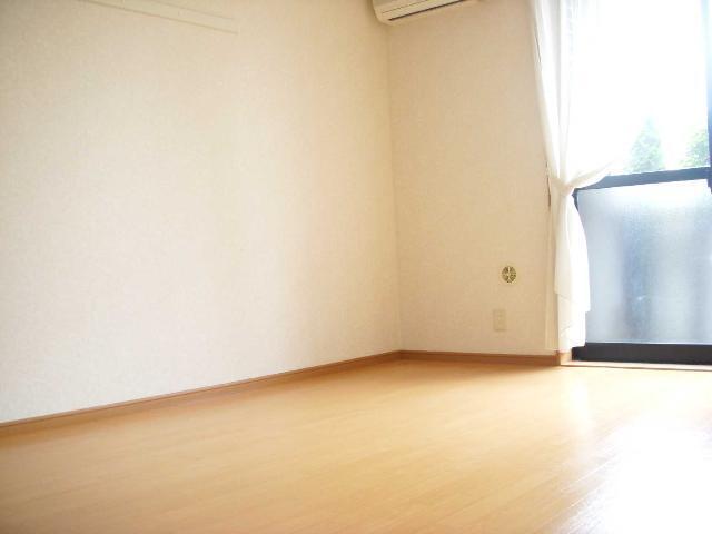 ＳｕｎＦｏｒｅｓｔ 部屋画像
