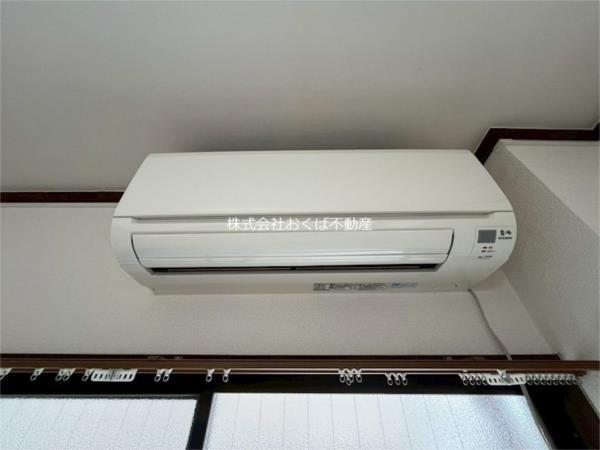 ひまわりマンションVII（0102） 部屋画像