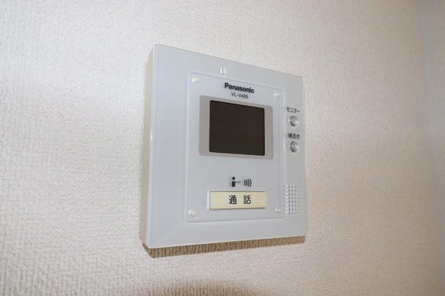 コトー鹿子木（203） 部屋画像
