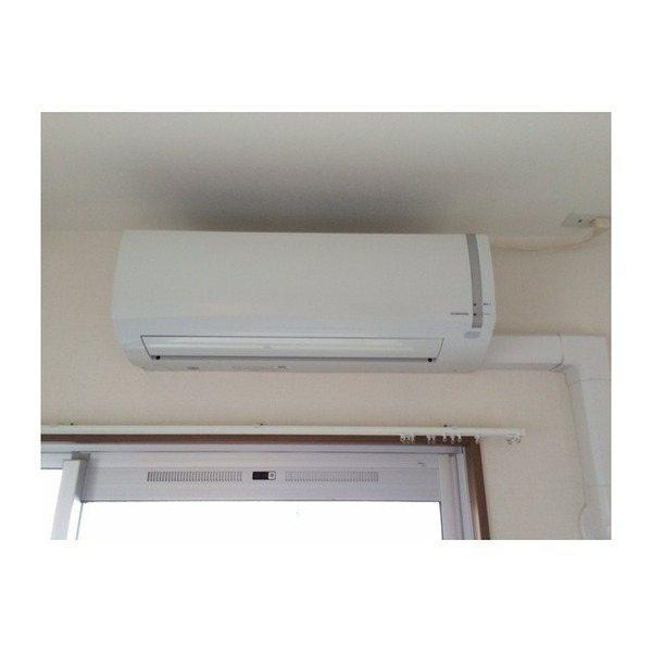 NEXUS水前寺（903） 部屋画像