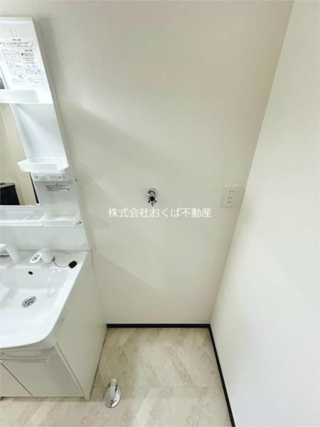 Seven Stars 野間口I（0102） その他部屋・スペース