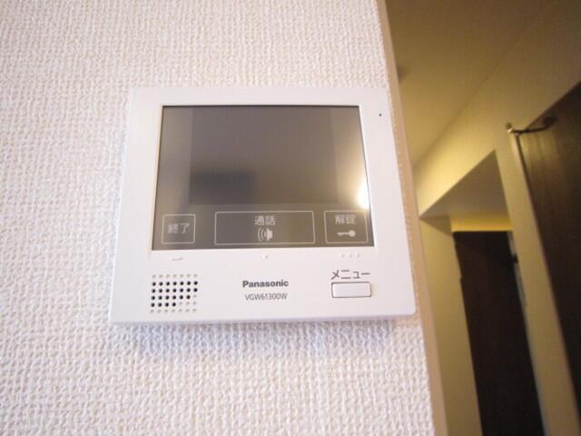 ピア・ハピネス（302） 部屋画像