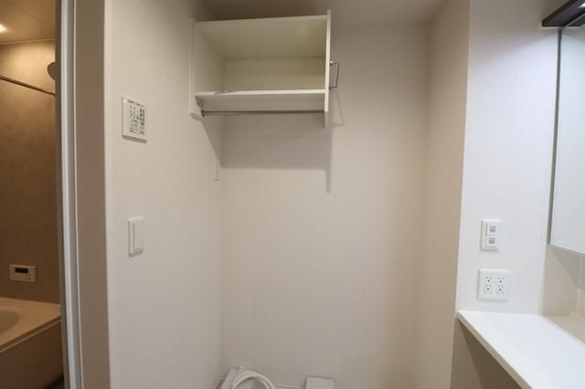 ランドマークⅡ（102） 部屋画像