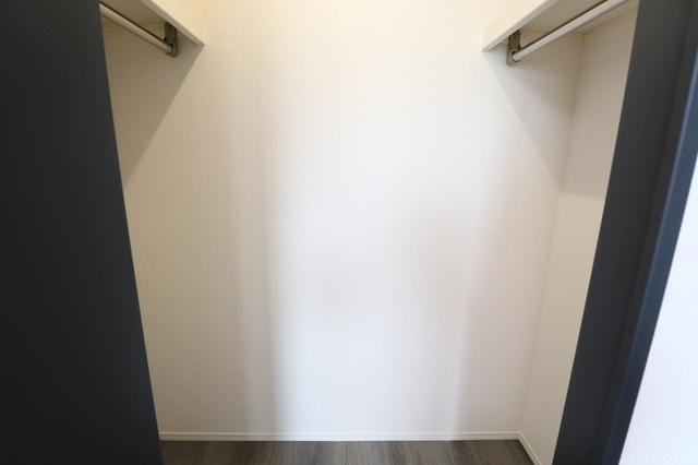 ランドマークⅡ（103） 部屋画像