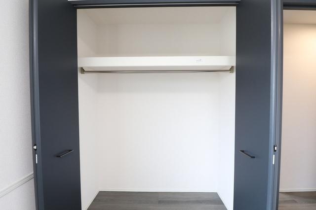 ランドマークⅡ（103） 部屋画像