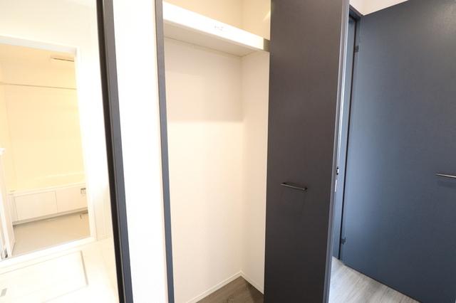 ランドマークⅡ（103） 部屋画像