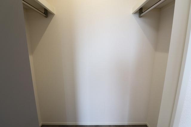ランドマークⅡ（303） 部屋画像