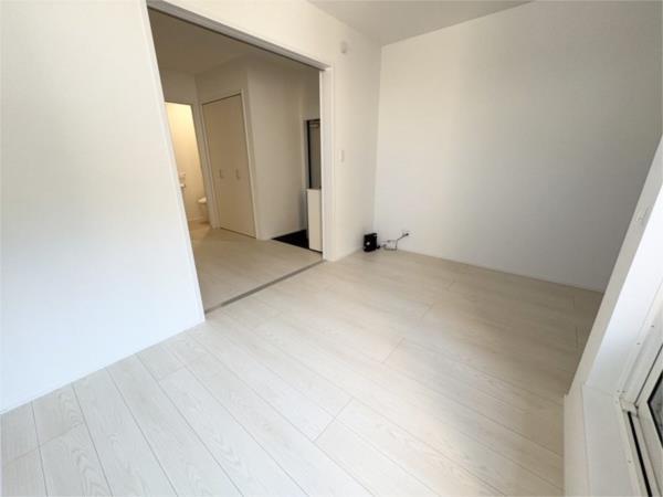 Major壺川（101） その他部屋・スペース