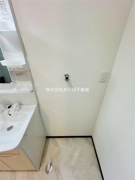 Seven Stars 野間口I（0105） その他部屋・スペース