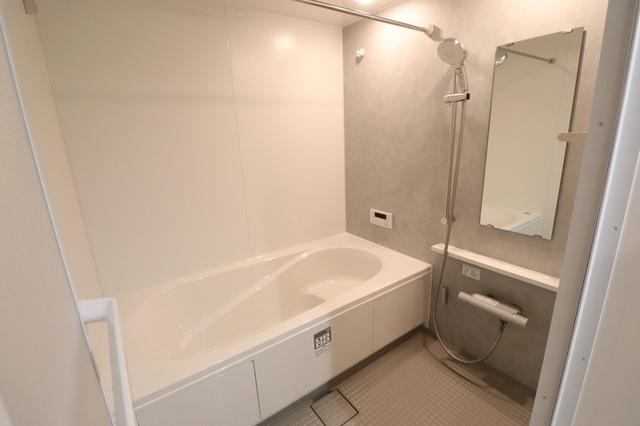 ランドマークⅡ（302） 部屋画像