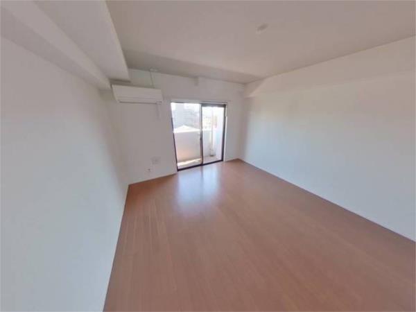 J PLACE（602） その他部屋・スペース