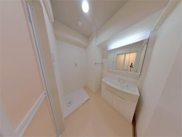 J PLACE（602） 部屋画像
