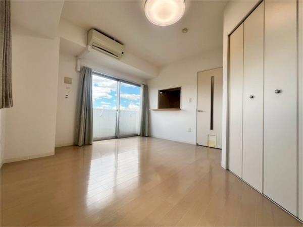 Arvita新屋敷（0605） その他部屋・スペース