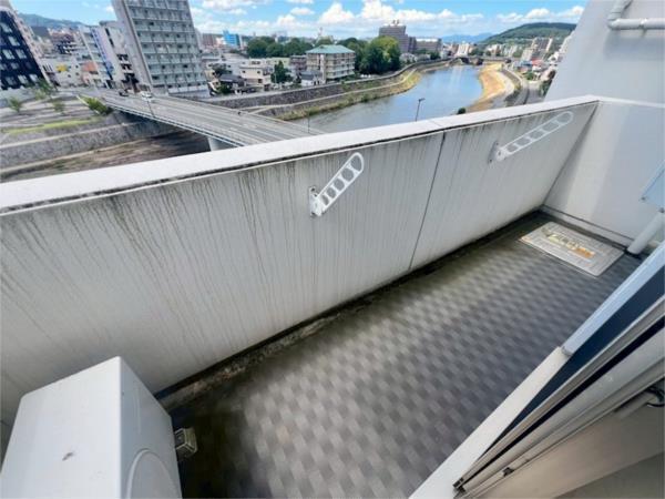 Arvita新屋敷（0605） 部屋画像