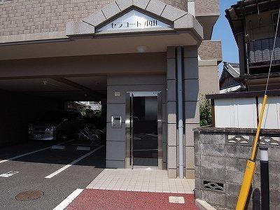 セラコート本山（204） その他