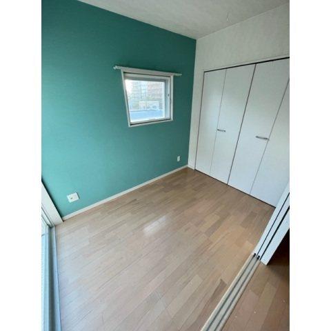 Primavera九品寺（501） その他部屋・スペース