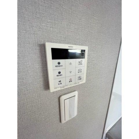 Primavera九品寺（501） 部屋画像