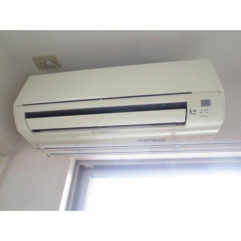 オーファス水前寺（704） 部屋画像