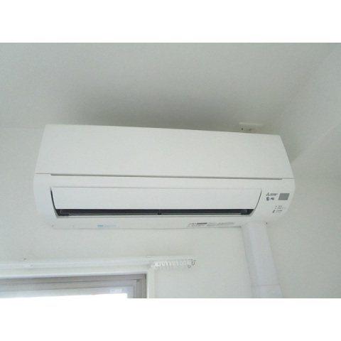 エンクレスト新屋敷（1004） 部屋画像