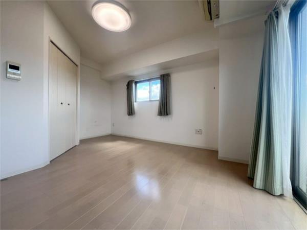 Arvita新屋敷（0605） リビング