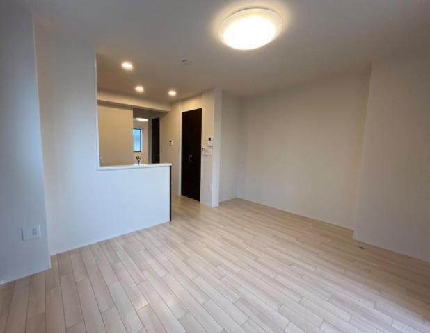 ルミナスカーサ 長嶺東 部屋画像